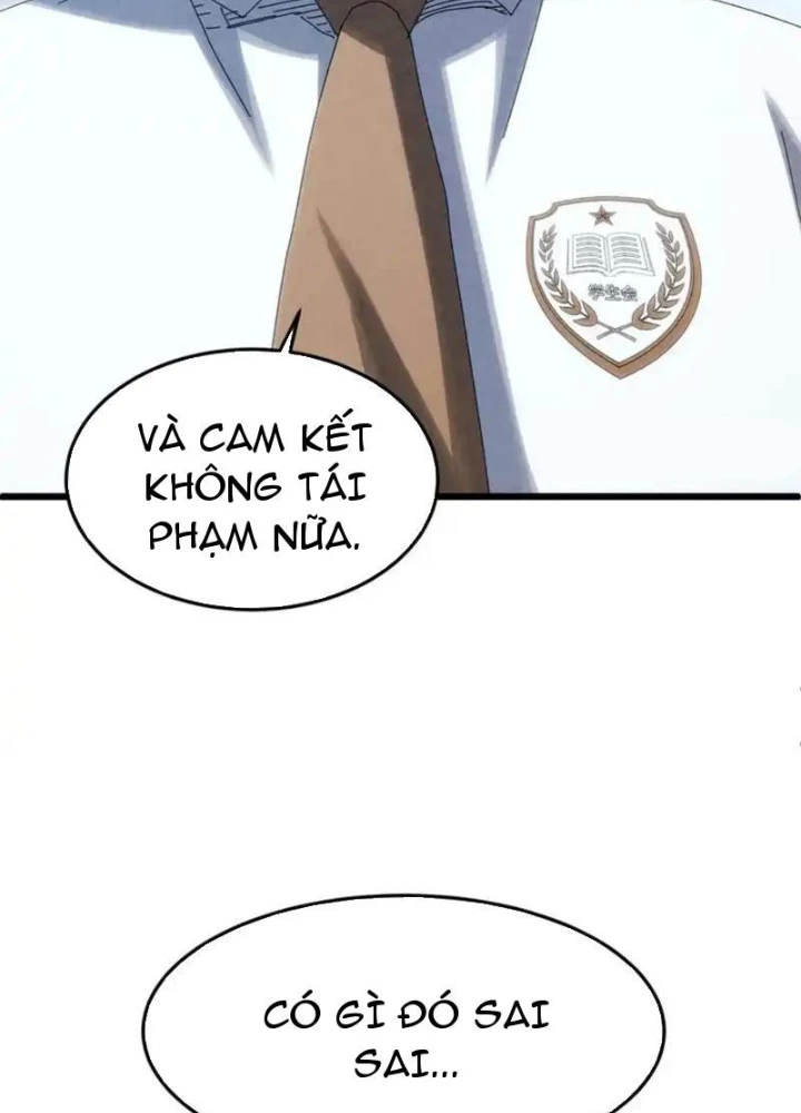 Đặc Chủng Trùng Sinh Về Thời Trung Học Chapter 24 - 105