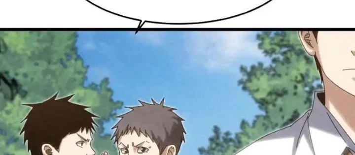 Đặc Chủng Trùng Sinh Về Thời Trung Học Chapter 24 - 106