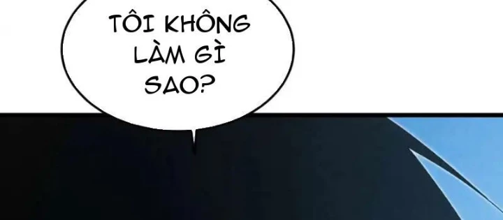 Đặc Chủng Trùng Sinh Về Thời Trung Học Chapter 24 - 108