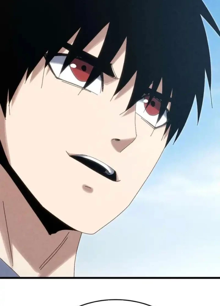 Đặc Chủng Trùng Sinh Về Thời Trung Học Chapter 24 - 109