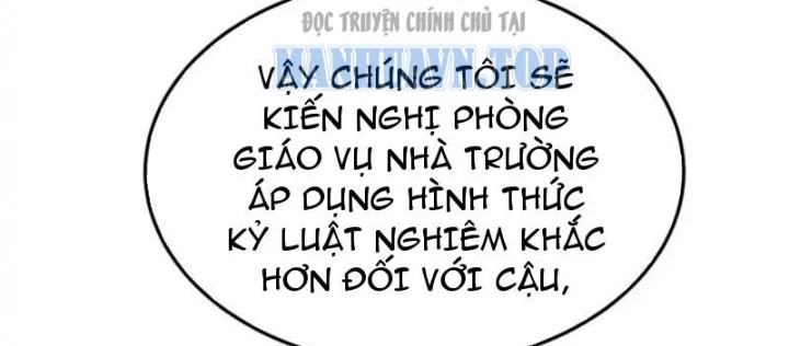 Đặc Chủng Trùng Sinh Về Thời Trung Học Chapter 24 - 110