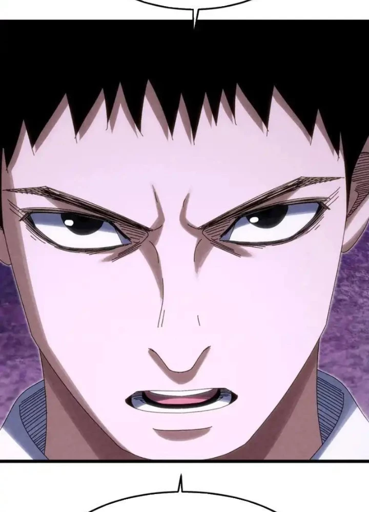 Đặc Chủng Trùng Sinh Về Thời Trung Học Chapter 24 - 111