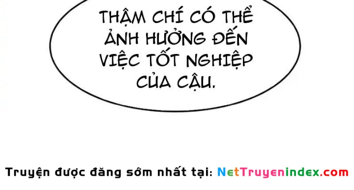 Đặc Chủng Trùng Sinh Về Thời Trung Học Chapter 24 - 112