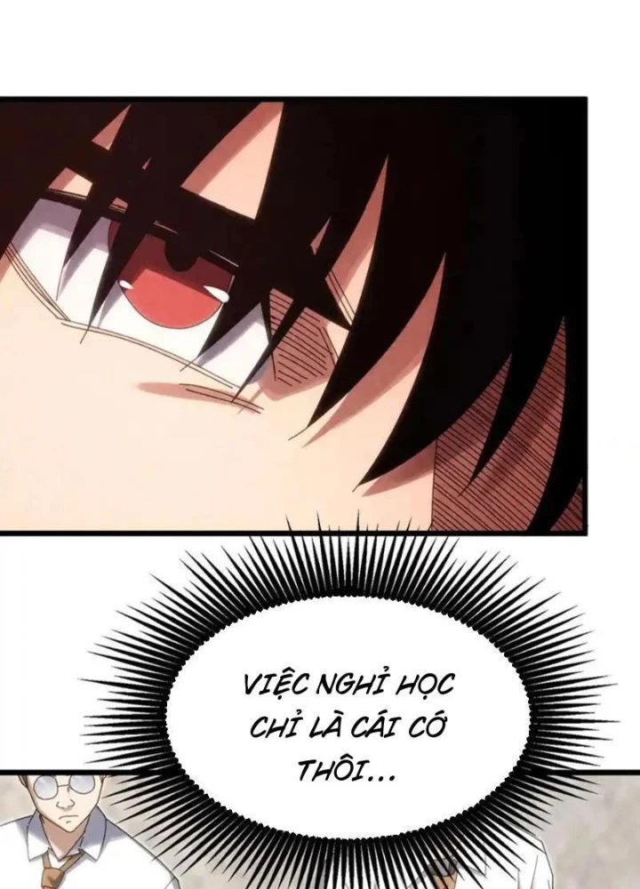 Đặc Chủng Trùng Sinh Về Thời Trung Học Chapter 24 - 113