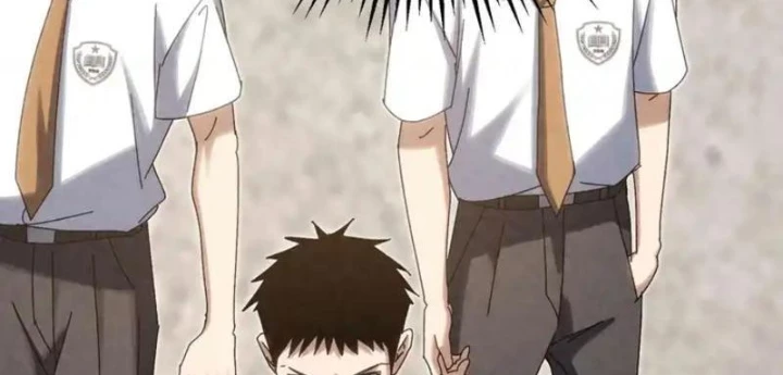 Đặc Chủng Trùng Sinh Về Thời Trung Học Chapter 24 - 114