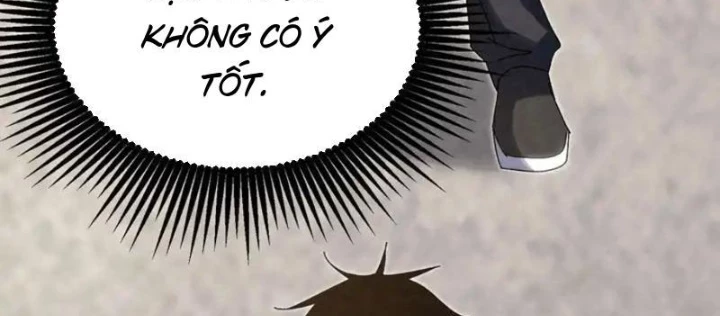 Đặc Chủng Trùng Sinh Về Thời Trung Học Chapter 24 - 116