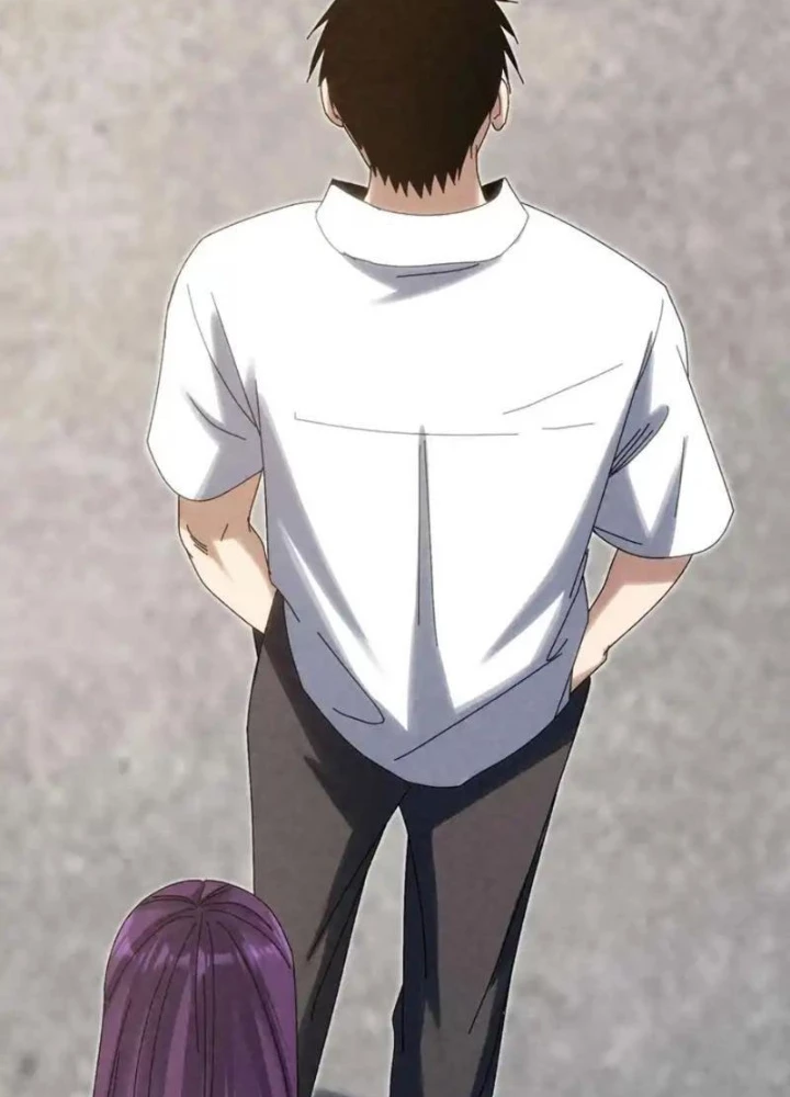 Đặc Chủng Trùng Sinh Về Thời Trung Học Chapter 24 - 117