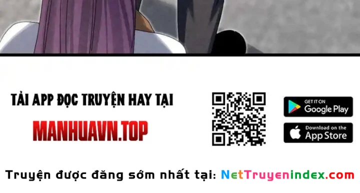 Đặc Chủng Trùng Sinh Về Thời Trung Học Chapter 24 - 118