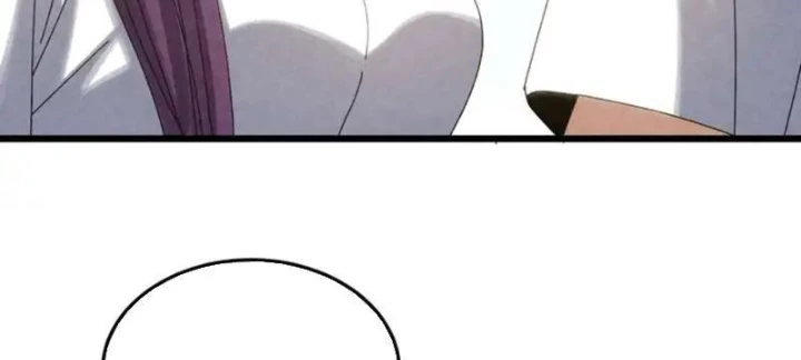 Đặc Chủng Trùng Sinh Về Thời Trung Học Chapter 24 - 120