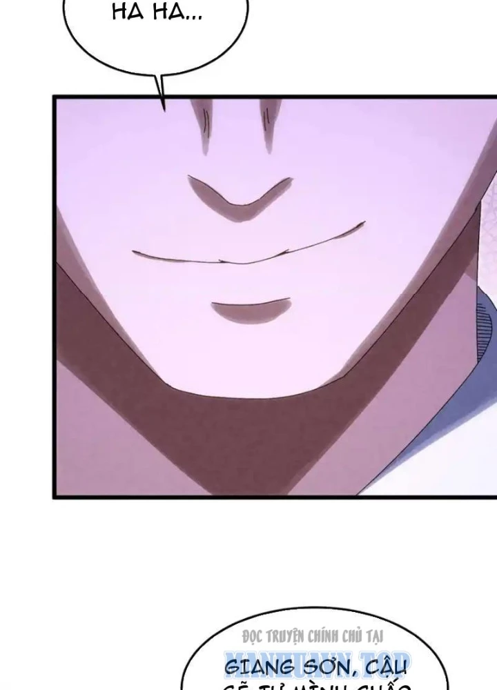 Đặc Chủng Trùng Sinh Về Thời Trung Học Chapter 24 - 121