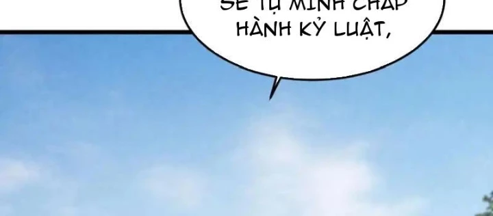 Đặc Chủng Trùng Sinh Về Thời Trung Học Chapter 24 - 122