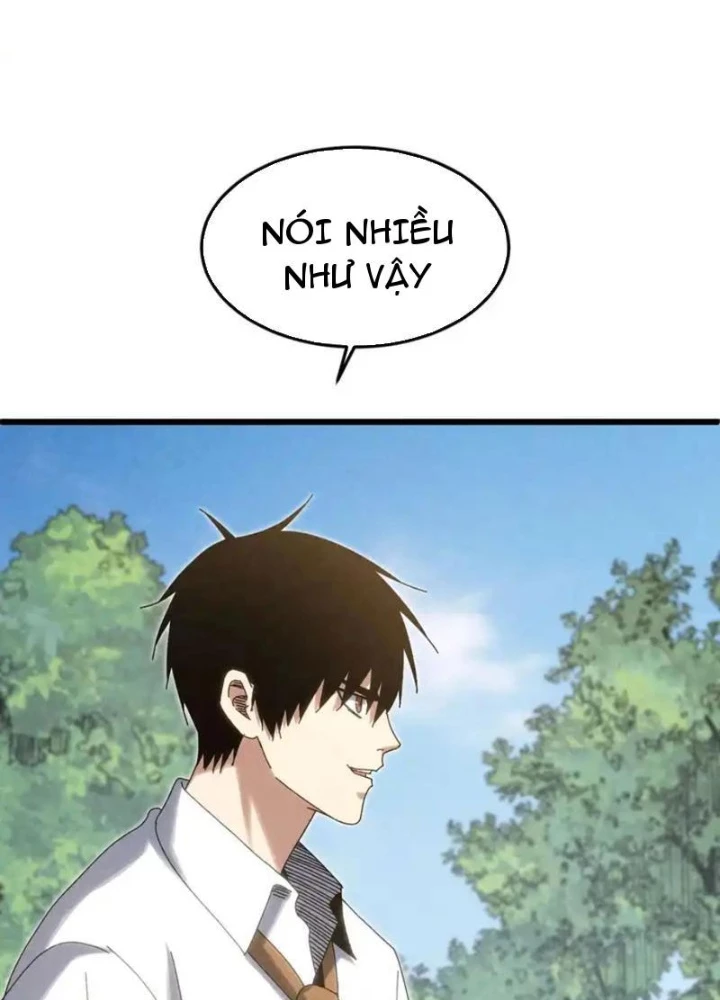 Đặc Chủng Trùng Sinh Về Thời Trung Học Chapter 24 - 125