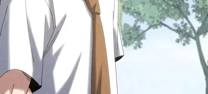 Đặc Chủng Trùng Sinh Về Thời Trung Học Chapter 24 - 126