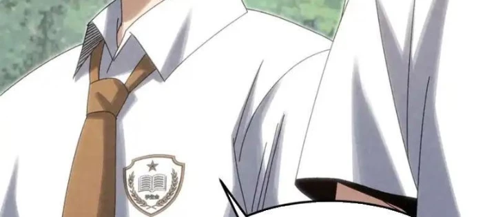 Đặc Chủng Trùng Sinh Về Thời Trung Học Chapter 24 - 128