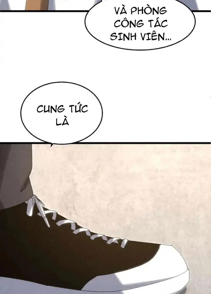 Đặc Chủng Trùng Sinh Về Thời Trung Học Chapter 24 - 129