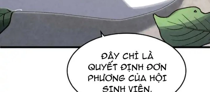 Đặc Chủng Trùng Sinh Về Thời Trung Học Chapter 24 - 130