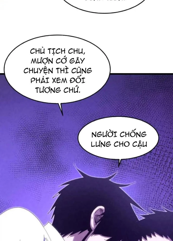 Đặc Chủng Trùng Sinh Về Thời Trung Học Chapter 24 - 131