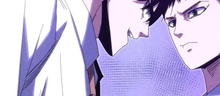 Đặc Chủng Trùng Sinh Về Thời Trung Học Chapter 24 - 132