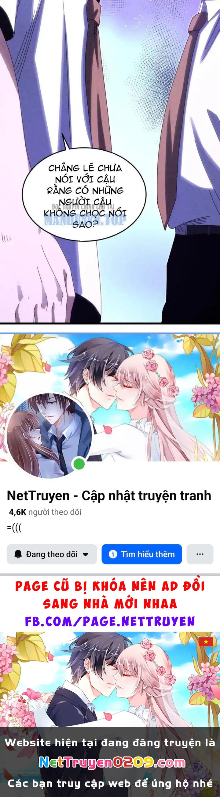 Đặc Chủng Trùng Sinh Về Thời Trung Học Chapter 24 - 133