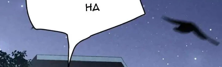 Đặc Chủng Trùng Sinh Về Thời Trung Học Chapter 26 - 2