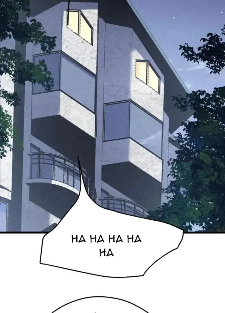 Đặc Chủng Trùng Sinh Về Thời Trung Học Chapter 26 - 3