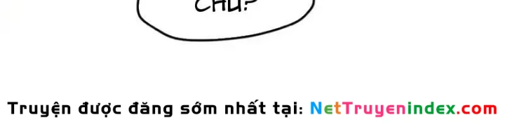 Đặc Chủng Trùng Sinh Về Thời Trung Học Chapter 26 - 6