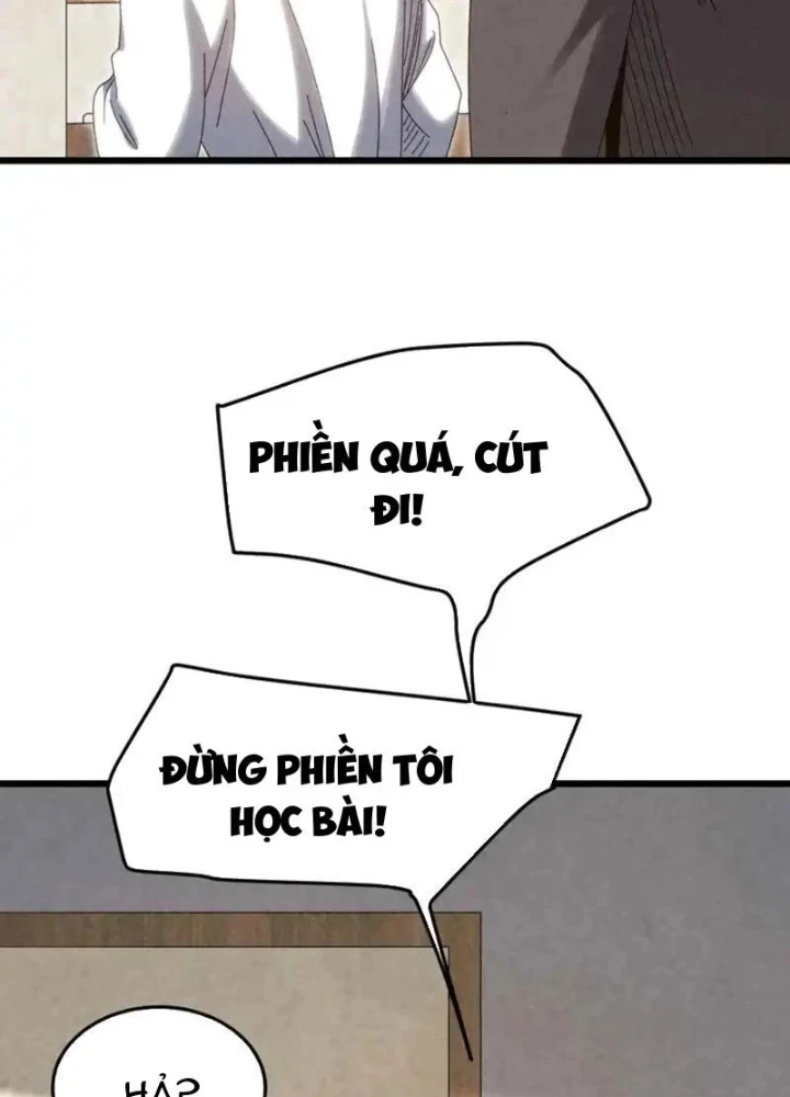 Đặc Chủng Trùng Sinh Về Thời Trung Học Chapter 26 - 9