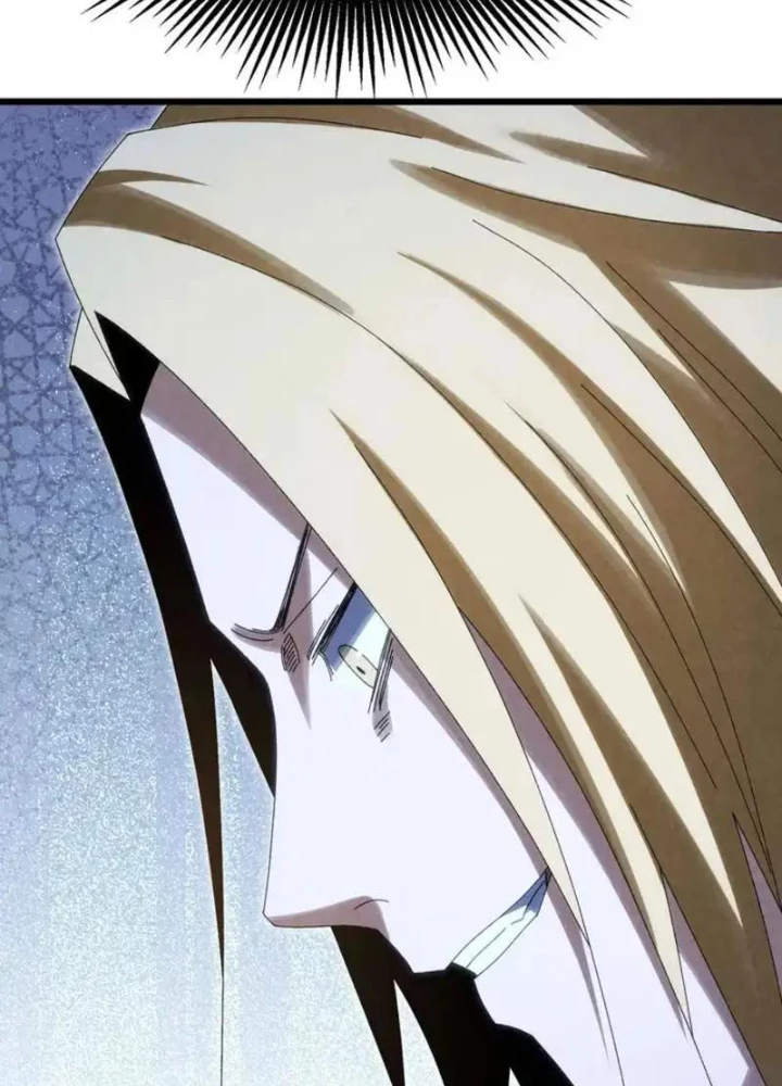 Đặc Chủng Trùng Sinh Về Thời Trung Học Chapter 26 - 15