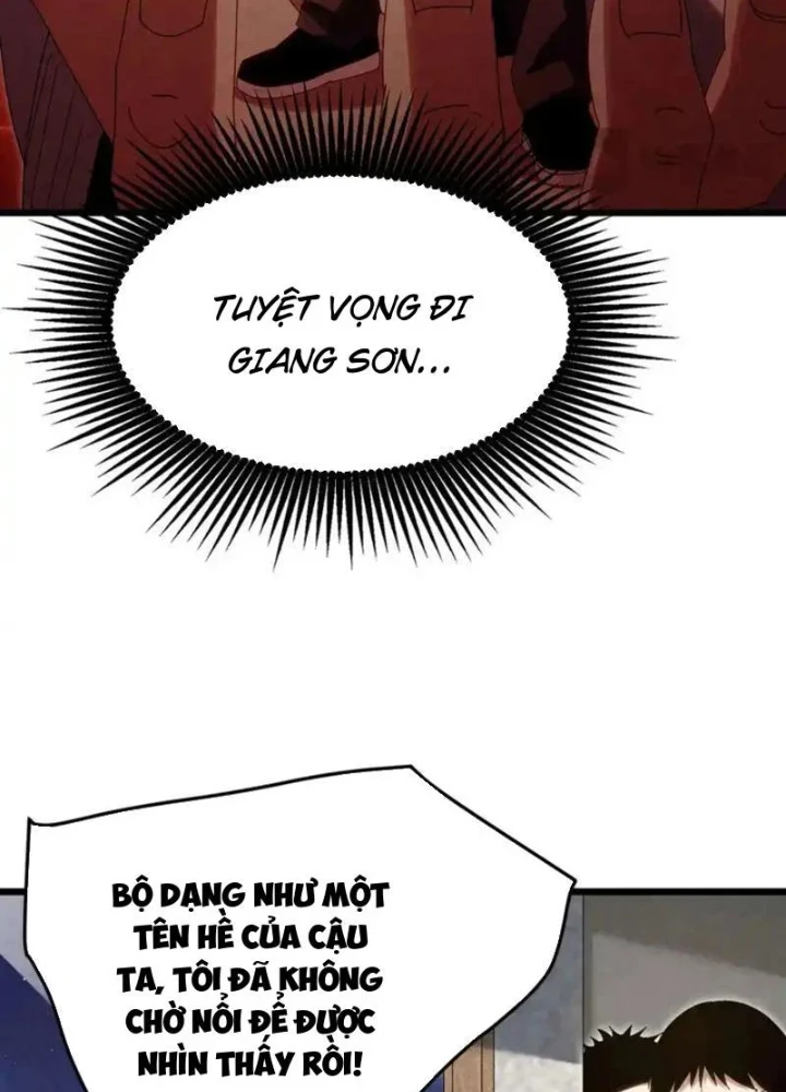 Đặc Chủng Trùng Sinh Về Thời Trung Học Chapter 26 - 23