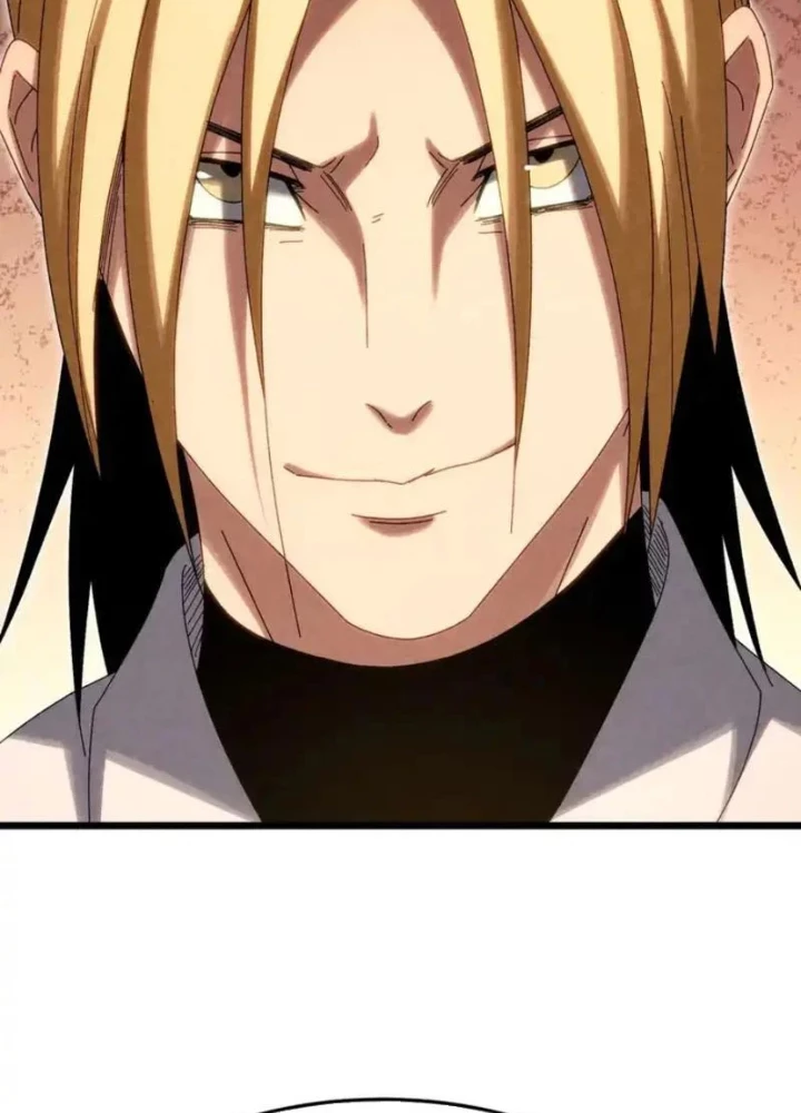 Đặc Chủng Trùng Sinh Về Thời Trung Học Chapter 26 - 35