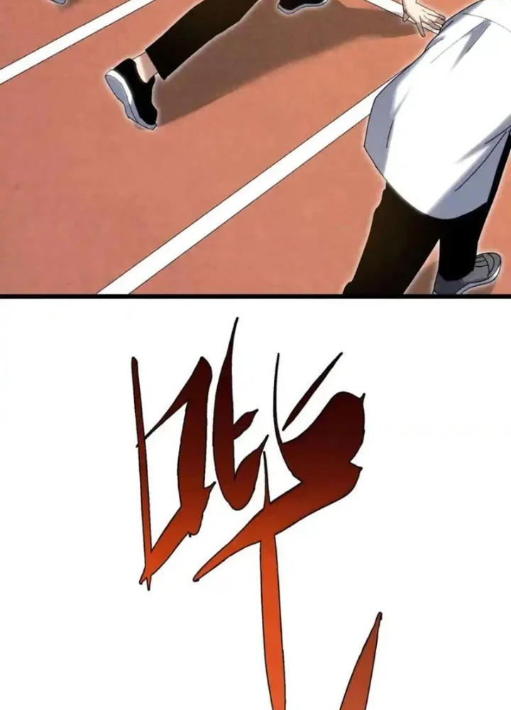 Đặc Chủng Trùng Sinh Về Thời Trung Học Chapter 26 - 39