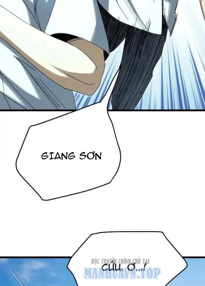 Đặc Chủng Trùng Sinh Về Thời Trung Học Chapter 26 - 51