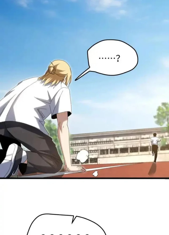 Đặc Chủng Trùng Sinh Về Thời Trung Học Chapter 26 - 55