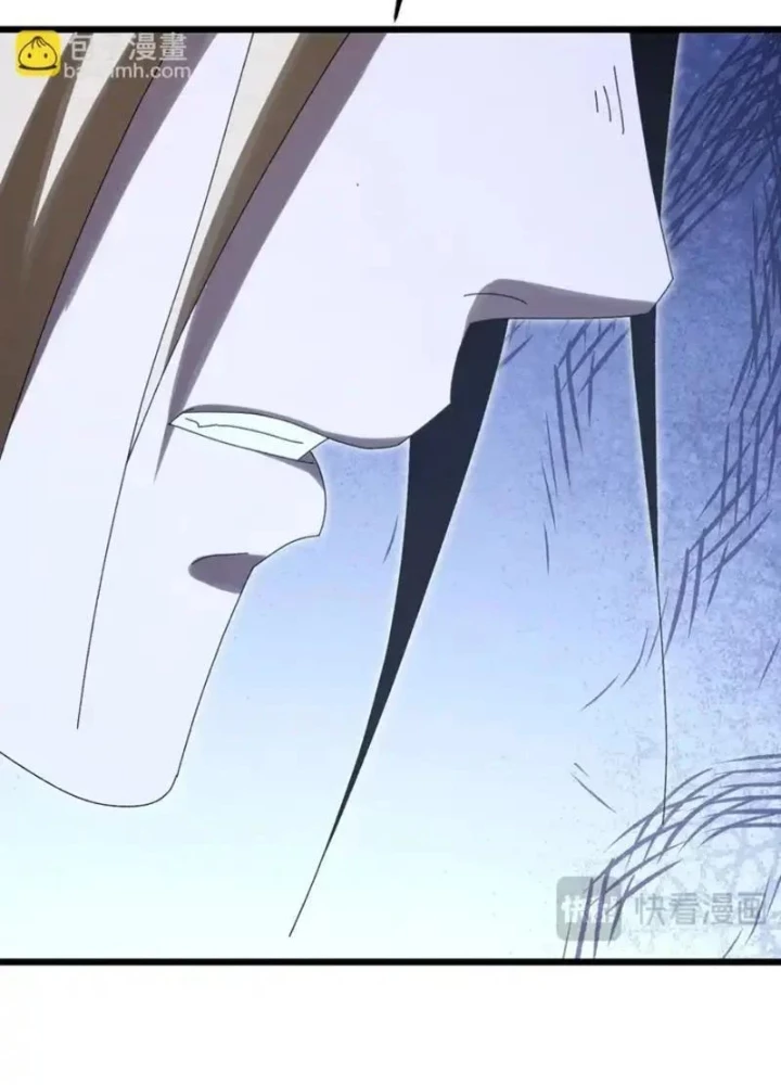 Đặc Chủng Trùng Sinh Về Thời Trung Học Chapter 26 - 59