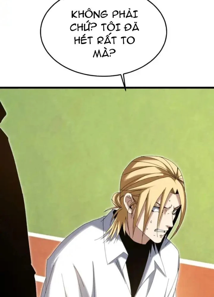 Đặc Chủng Trùng Sinh Về Thời Trung Học Chapter 26 - 61