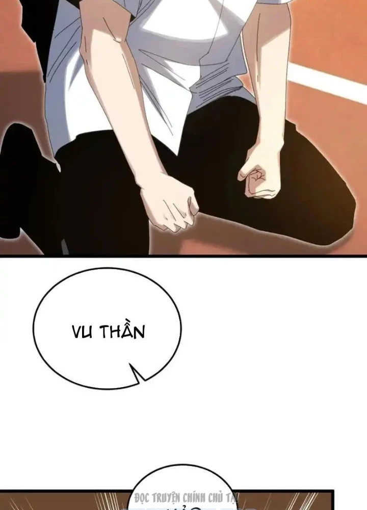 Đặc Chủng Trùng Sinh Về Thời Trung Học Chapter 26 - 63