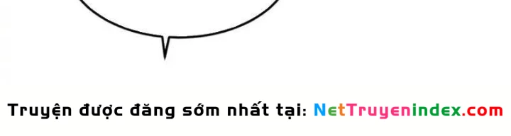 Đặc Chủng Trùng Sinh Về Thời Trung Học Chapter 26 - 66