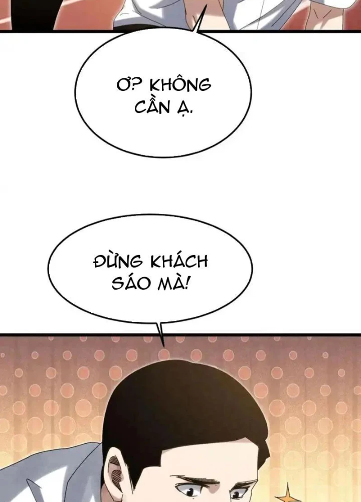 Đặc Chủng Trùng Sinh Về Thời Trung Học Chapter 26 - 69