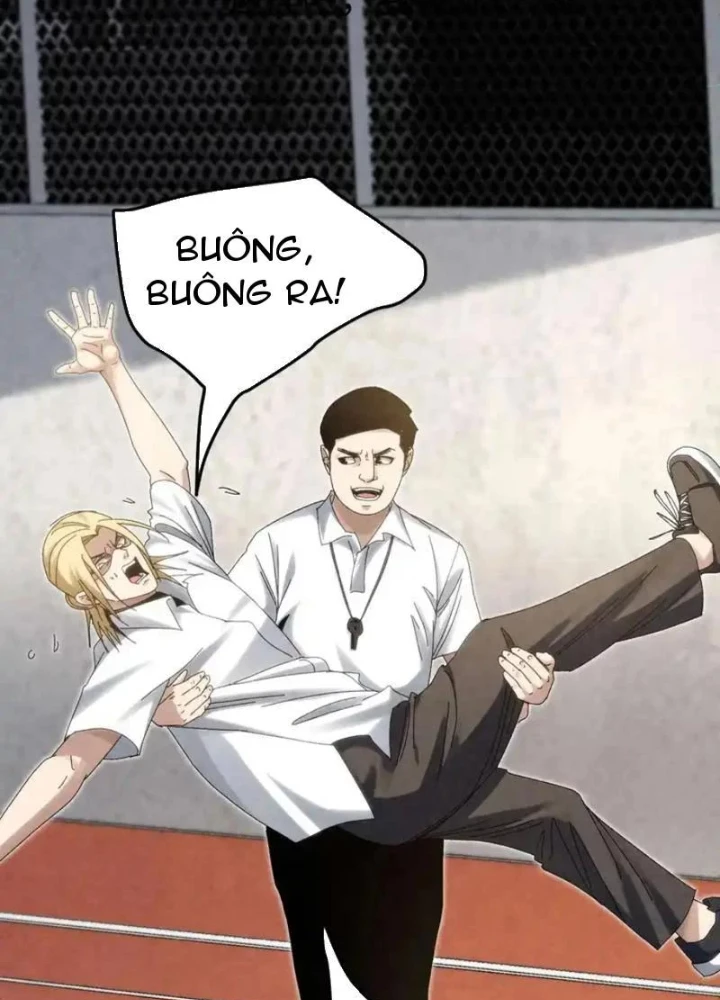 Đặc Chủng Trùng Sinh Về Thời Trung Học Chapter 26 - 75