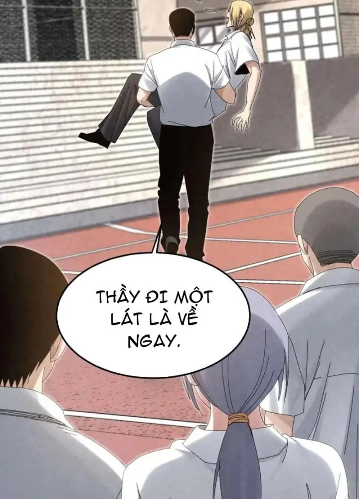 Đặc Chủng Trùng Sinh Về Thời Trung Học Chapter 26 - 79