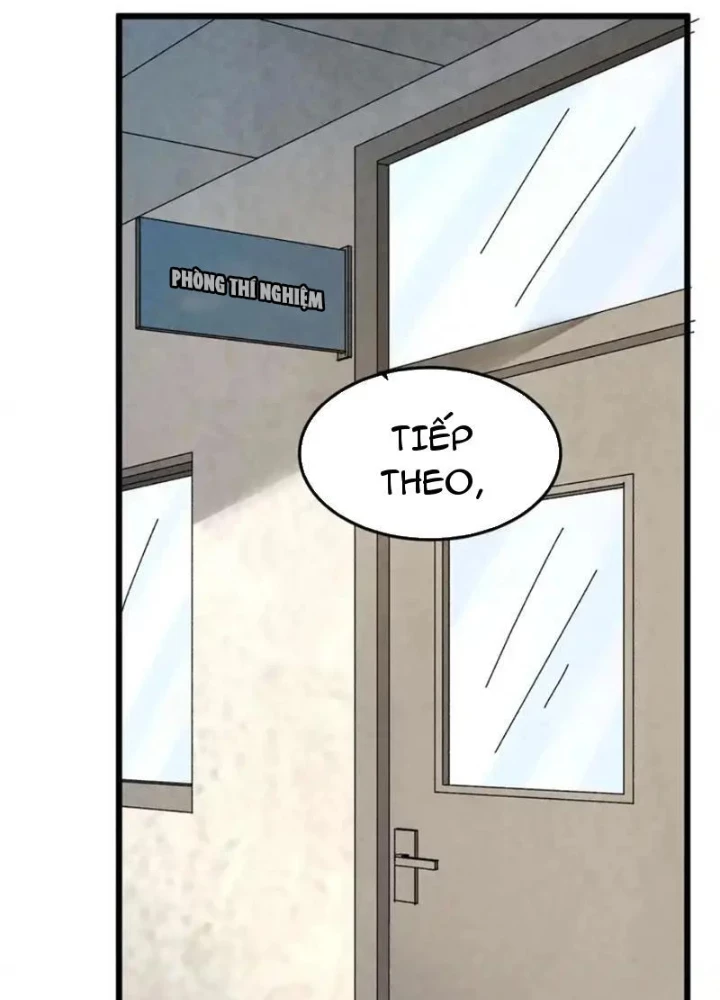 Đặc Chủng Trùng Sinh Về Thời Trung Học Chapter 26 - 87