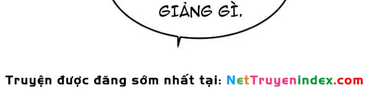 Đặc Chủng Trùng Sinh Về Thời Trung Học Chapter 26 - 96