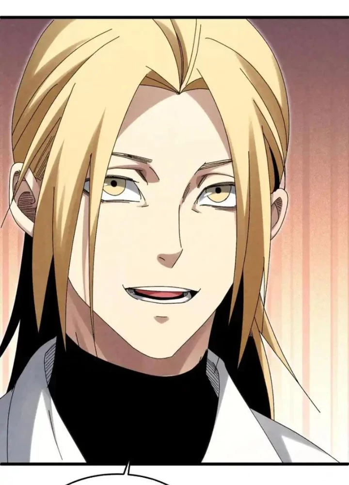 Đặc Chủng Trùng Sinh Về Thời Trung Học Chapter 26 - 97