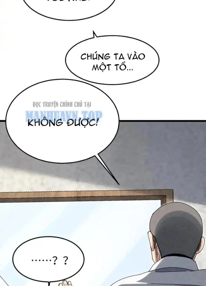 Đặc Chủng Trùng Sinh Về Thời Trung Học Chapter 26 - 99