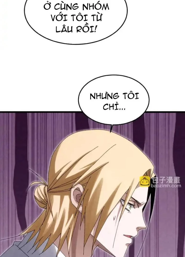 Đặc Chủng Trùng Sinh Về Thời Trung Học Chapter 26 - 105