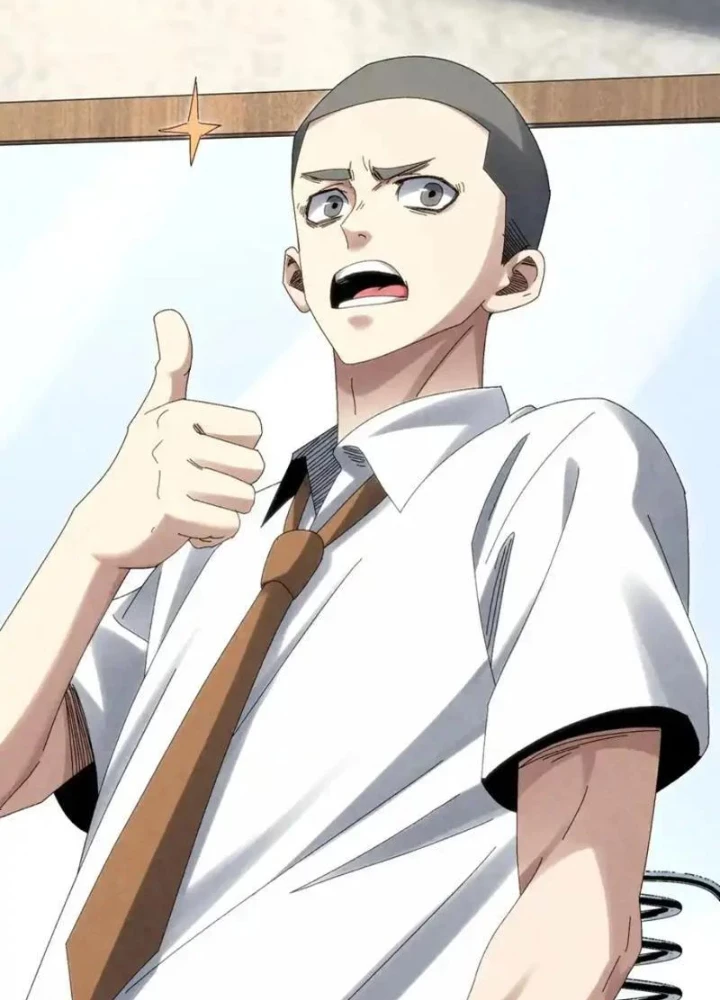 Đặc Chủng Trùng Sinh Về Thời Trung Học Chapter 26 - 109