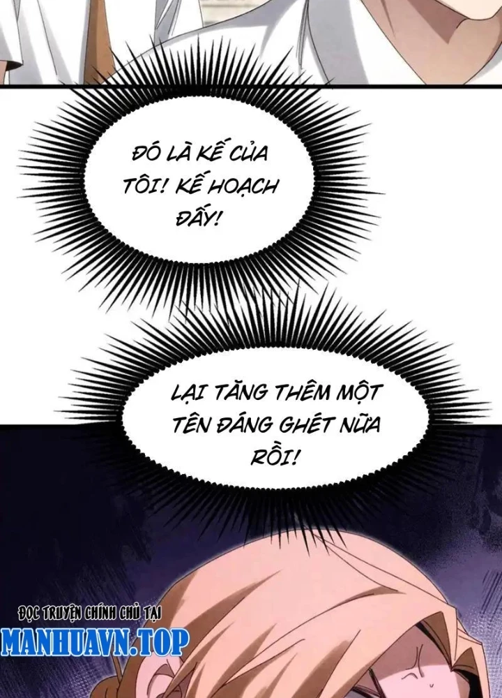 Đặc Chủng Trùng Sinh Về Thời Trung Học Chapter 26 - 121