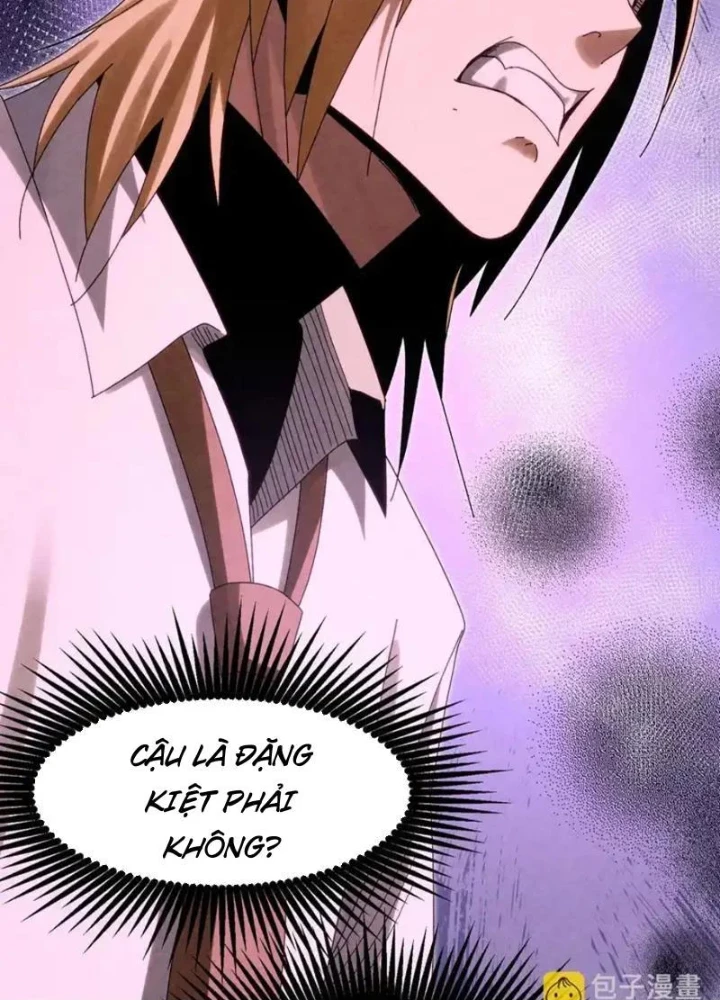 Đặc Chủng Trùng Sinh Về Thời Trung Học Chapter 26 - 123