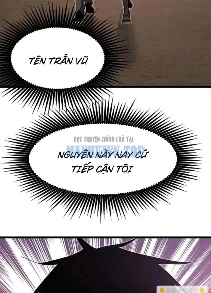 Đặc Chủng Trùng Sinh Về Thời Trung Học Chapter 26 - 129