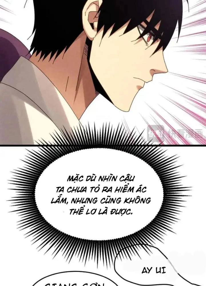 Đặc Chủng Trùng Sinh Về Thời Trung Học Chapter 26 - 131